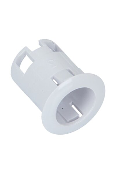 ARCTIC / BEKO Бяла стойка за ключ за запалване за Arctic Beko