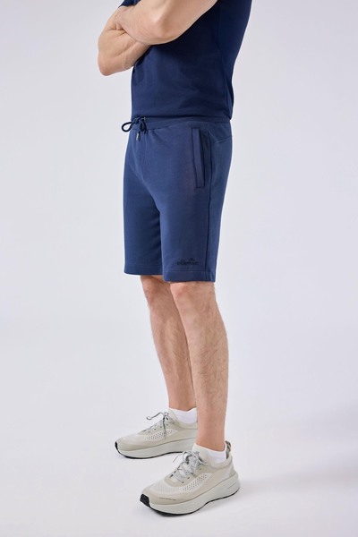 Ellesse Ανδρικό σορτς 6SM4010-NV