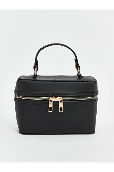 LC Waikiki Leather Look Women's Shoulder Bag (S6)