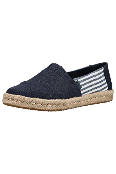 Toms Halbschuhe