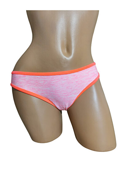 Penti Chilot de baie damă Penti, slip clasic, poliamida 80%, elastan 20%, cos...
