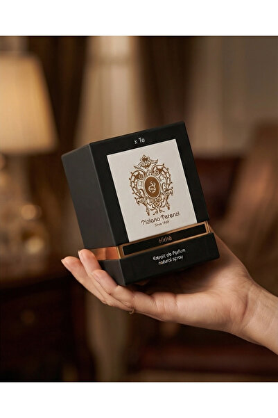 chd-store Kirke EDP 100 Ml.Yurt Dışından Alındı