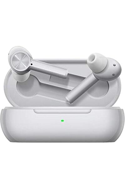 Oneplus Casti True Wireless Buds Z, Bluetooth 5.0, Waterproof IP55, Control T...