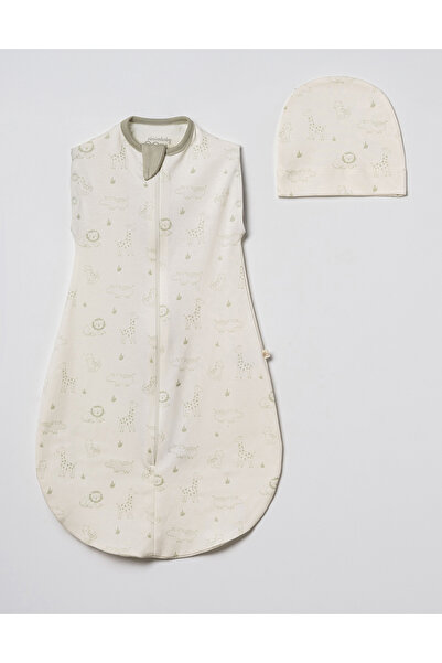 ciccimbaby Baby Swaddle