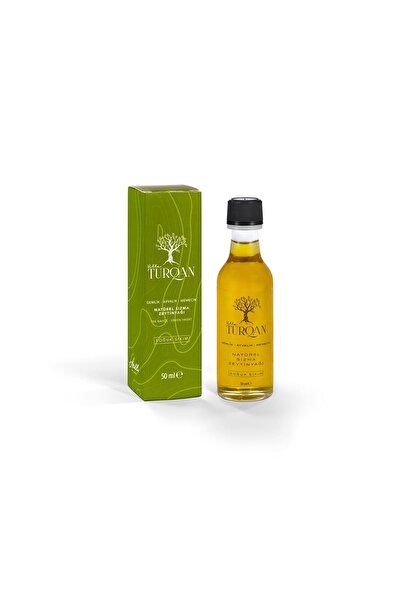 Villa TURQAN 50 ml Erken Hasat Soğuk Sıkım Gemlik & Ayvalık & Memecik Natürel...