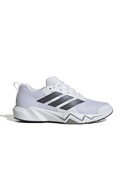 adidas Jq1461 Rapidmove Go Trainer m Men's Walking Shoes White
