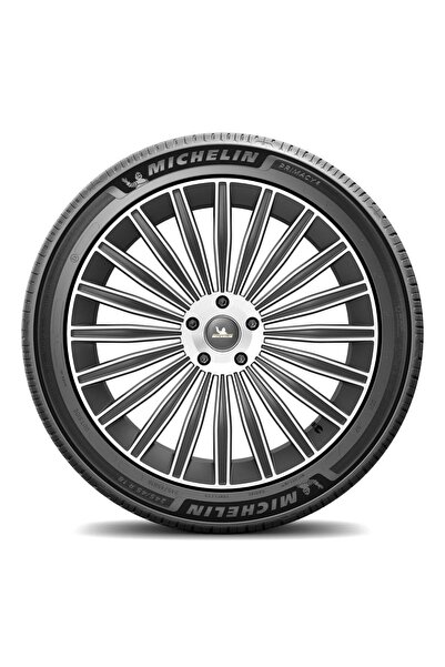 Michelin 195/55r16 87h prımacy 5 mı Oto Yaz 2026