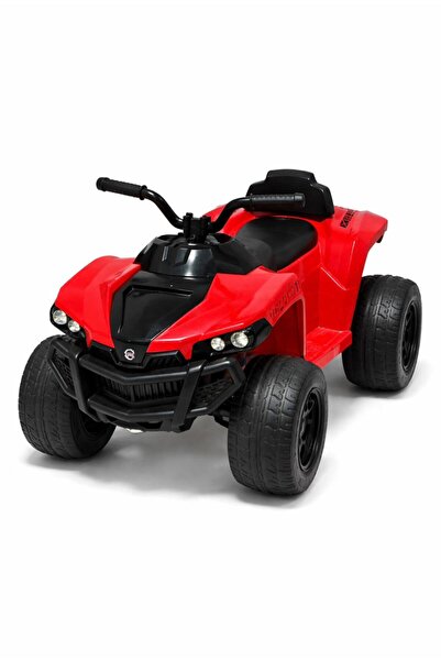 NO BRAND Electric ATV for children