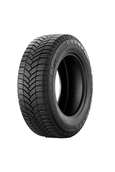 Michelin 215/65r16c 109/107t agılıs crossclımate mı Kamyonet 4 mevsim 2026