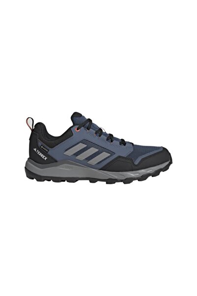 adidas TERREX TRACEROCKER ERKEK SPOR AYAKKABI - JI1304
