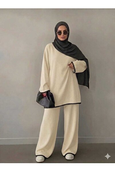 LocaMz Takim Tesettür