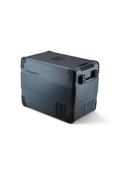 Dometic Frigider auto cu compresor CFX2 45, 12/24/220V, 45 litri