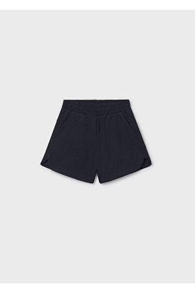 MAYORAL Къси панталони за момичета