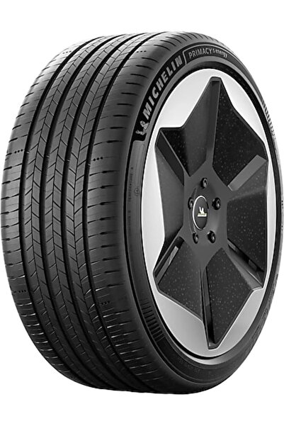 Michelin Primacy 5 Energy 235/50R19 103V Yaz Lastiği 2026