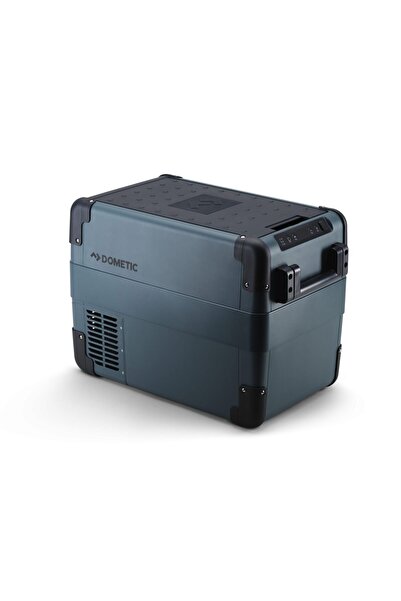 Dometic Frigider auto cu compresor CFX2 28, 12/24/220V, 28 litri