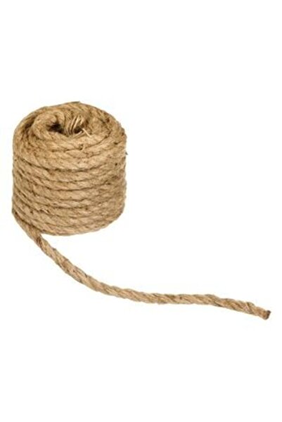 victiny Multifunctional Rope 12 m x 10 mm