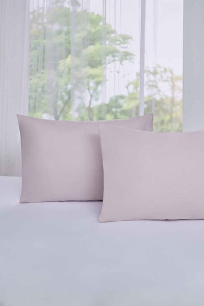 Özdilek Калъфка за възглавница Colourist от 2 части