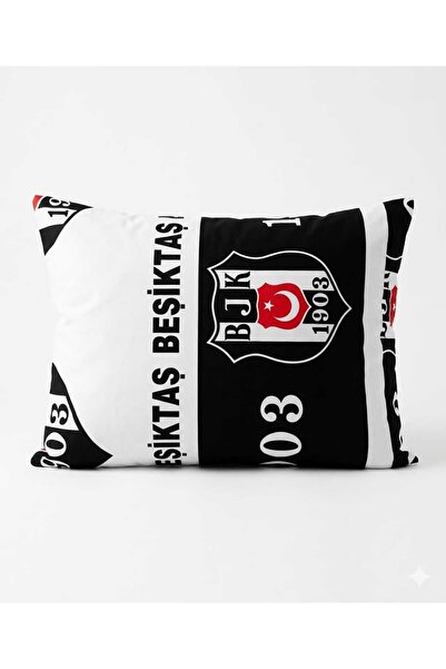 Taç Pillow Case 2 Pack
