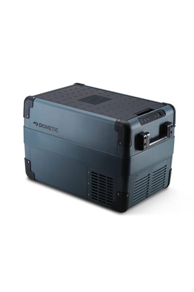Dometic Frigider auto cu compresor CFX2 37, 12/24/220V, 37 litri