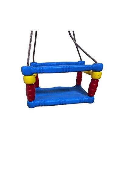 Huby Toys Leagăn, Albastru