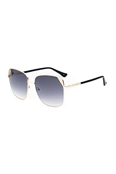 Guess Women's Sunglasses GF00035-5932B