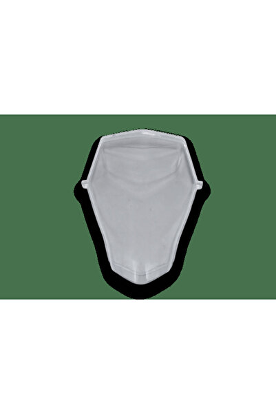 monero CF MOTO NK 250 FAR CAMI 2019-2024