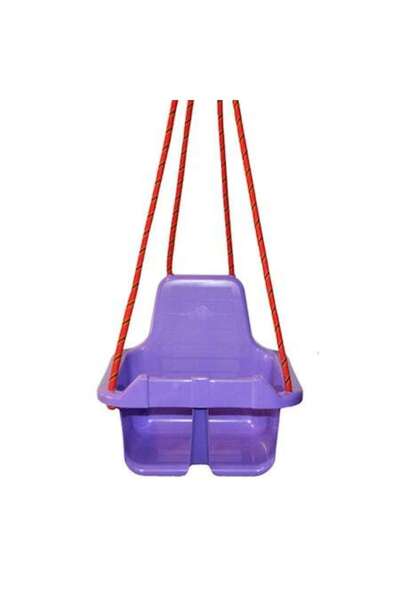 OEM Roben Toys Children's Swing, Purple