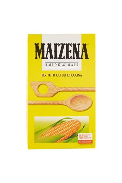 Unilever Amidon de porumb, Unilever, 700gr