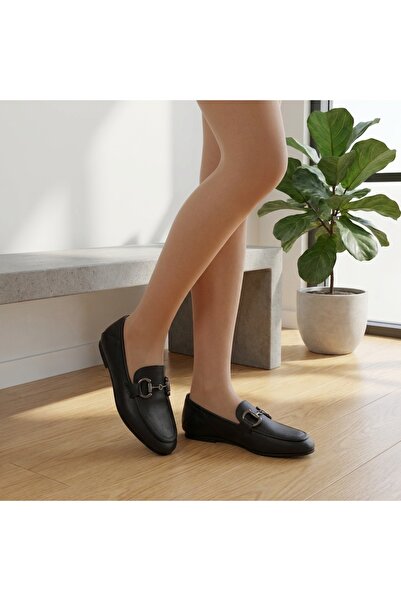 Cameleon Pantofi damă MURA