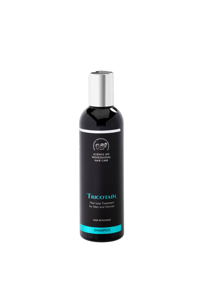 Tricotain Shampoo