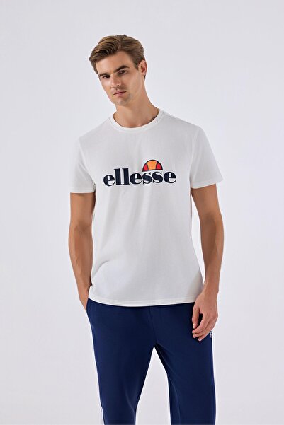 Ellesse Ανδρικό T-shirt 6SM5070-OF