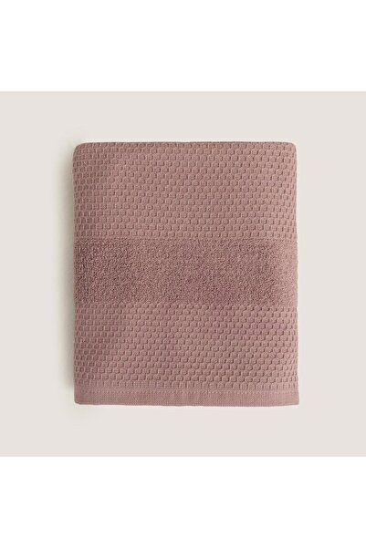 Chakra Sobeska 100% памучна кърпа за лице 50x80 см MURDUM