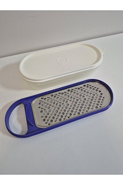 Tupperware Hünerli Multi Grater