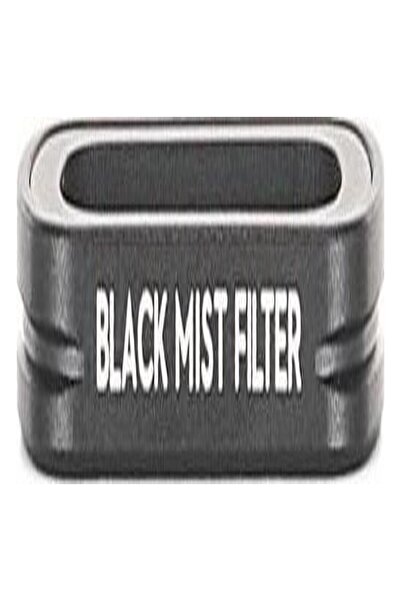 DJI Osmo Pocket 3 Black Mist Filter (DJI Türkiye Karacasulu Garantili)
