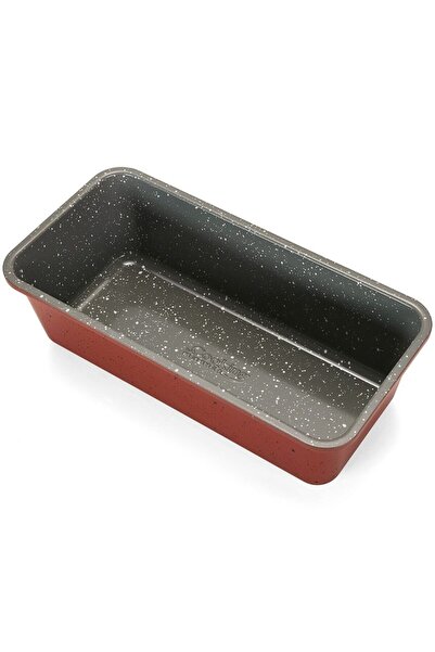 Cooking by Heinner Anca Bread Loaf Baking Pan, 30 x 14 x 9 cm