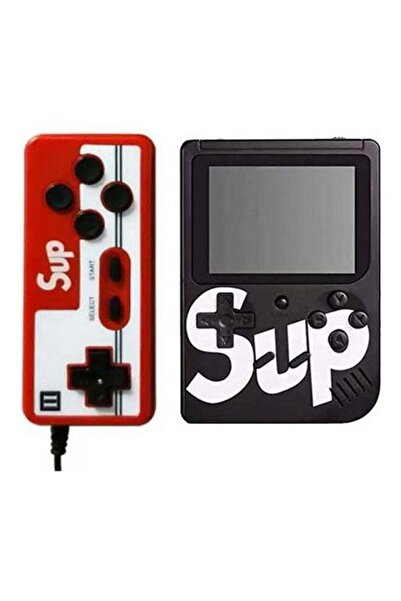 Generic Retro Portable Mini Handheld Gaming Consoles