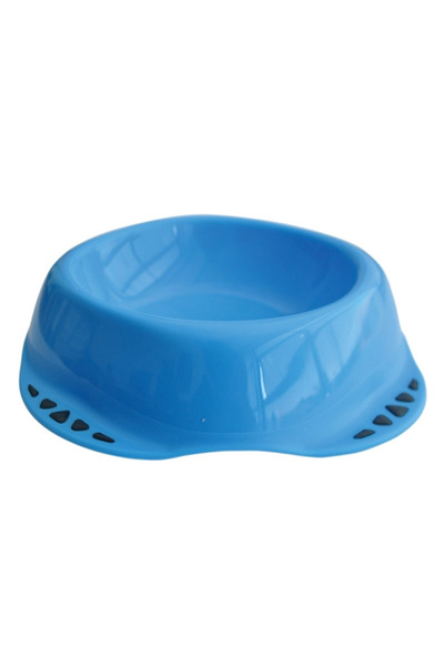 Mps MAYA XXL NON-SLIP PLASTIC BOWL FOR DOGS