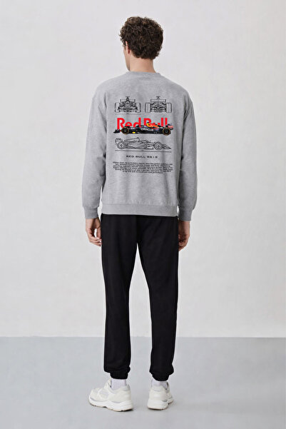 ZAVIXO -ΑΝΔΡΙΚΟ Σετ Oversize με 3 Κλωστές – Αθλητικό & Casual Συνδυασμός Red ...