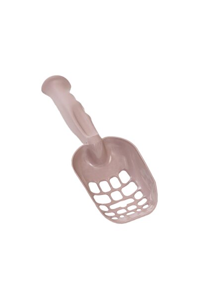 Mps LOPATICA PENTRU LITIERA PISICI RHEA CIPRIA 26.5x9x4h