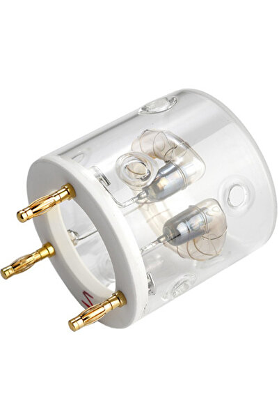 Godox Flash Tube For AD400pro