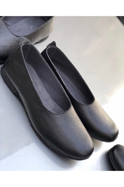 öztürkshoes أحذية الألعاب الشعبية المصنوعة يدويًا من الجلد الحقيقي