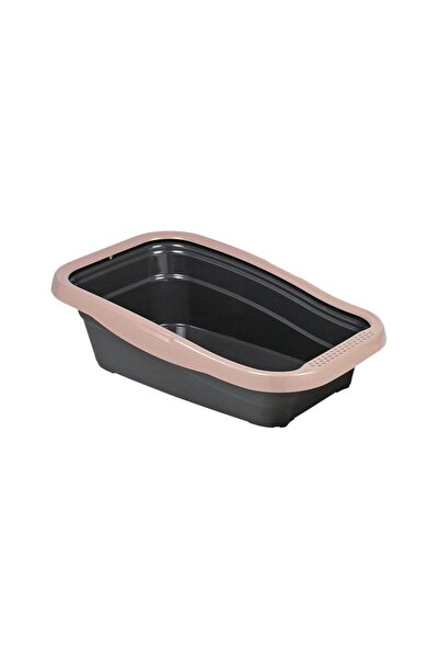 Mps NELLA CAT LITTER 56×36.5x18(h)cm