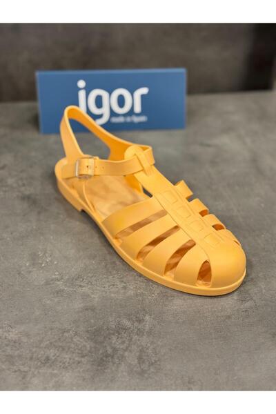 IGOR SANDALE REZISTENTE LA APĂ MARE