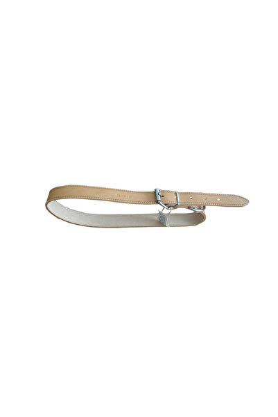 Antal ZGARDA PENTRU CAINI HEAVY NATUR S 3.0/70 CM