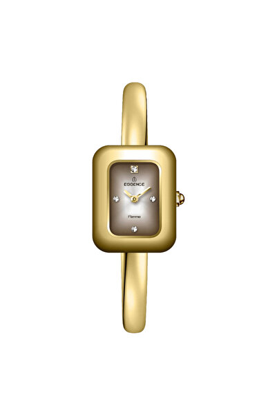 Essence D1243.140 Women's Wristwatch