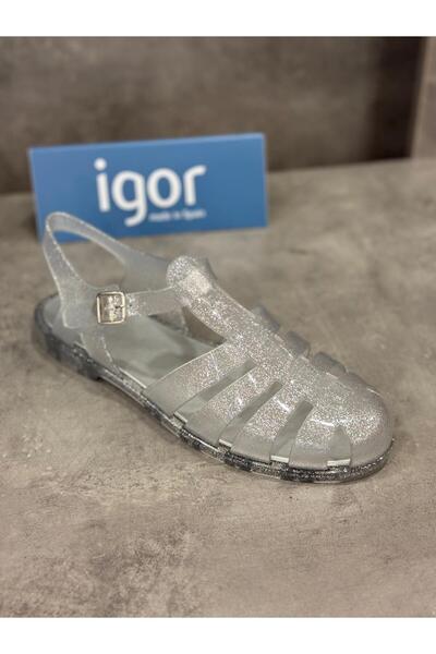 IGOR SANDALE REZISTENTE LA APĂ MARE