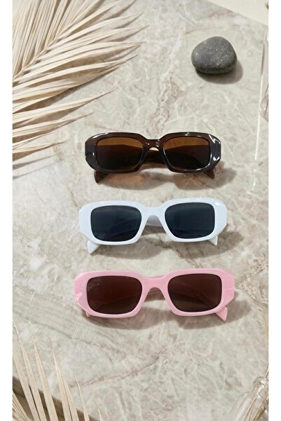 LUPİX 3-Piece New Model Opportunity Set