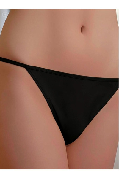 Yeniİnci Танга слипове, 3 броя в пакет