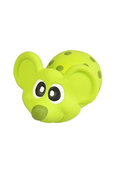 Flamingo JUCARIE PENTRU CAINI WARNER MOUSE 8CM MIX COLOUR (PRET/BUC)