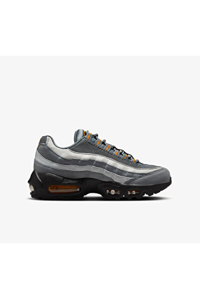 Nike Air Max 95'Sundial' Unisex Sneaker Ib2871 001